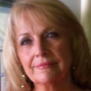 Meet your Posher, Helen